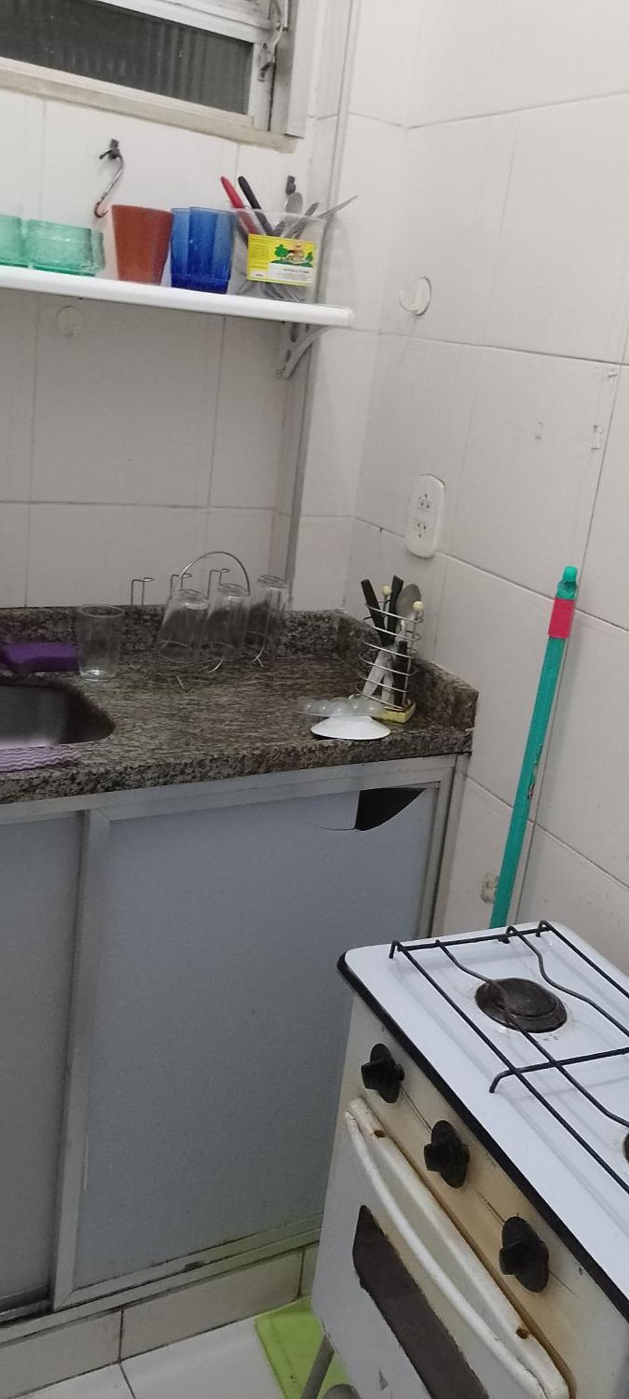 Studio 211 Rio de Janeiro Bagian luar foto